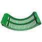 WN-AH206455-PEX Concave, Round Bar Fits John Deere 9560STS 9570STS S550