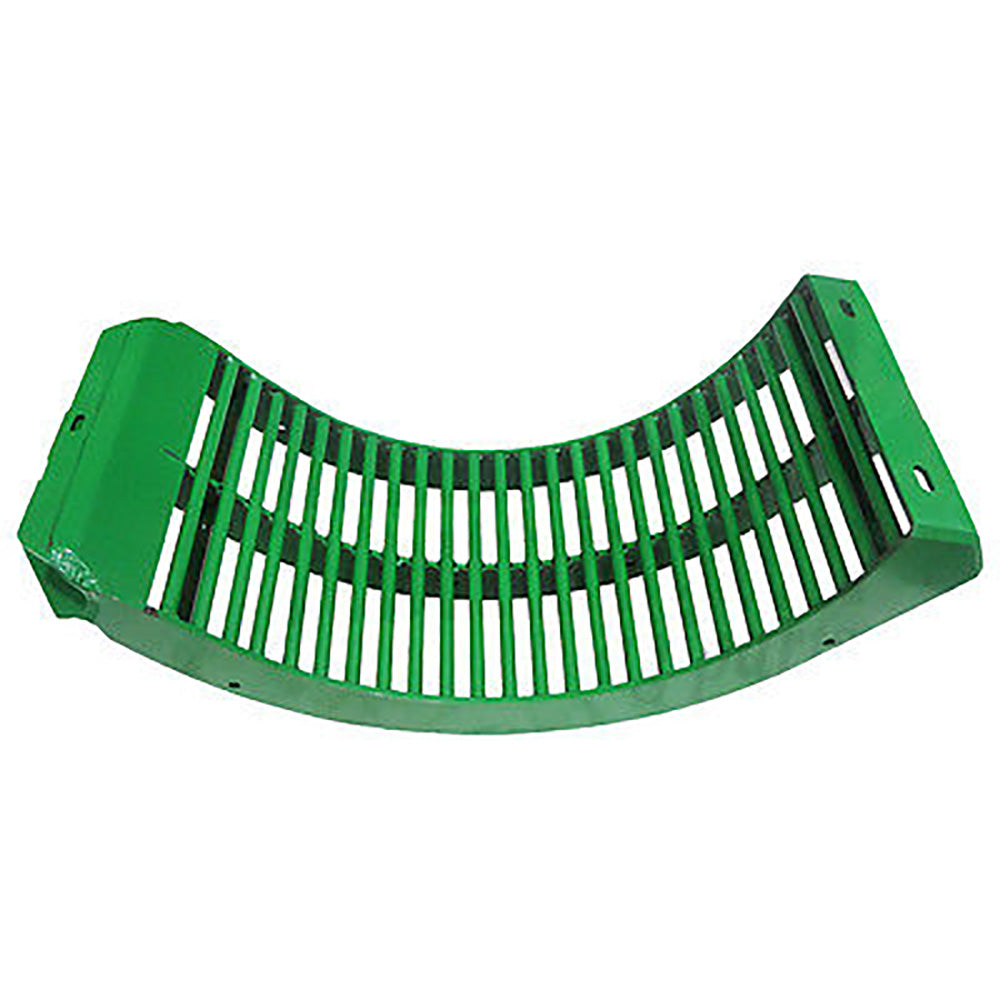 WN-AH206455-PEX Concave, Round Bar Fits John Deere 9560STS 9570STS S550