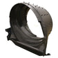 WN-194049A2-PEX Cone, Transition Fits International/CaseIH 1480 1482 1680 1682