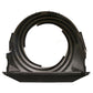 WN-194049A2-PEX Cone, Transition Fits International/CaseIH 1480 1482 1680 1682