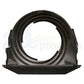 194049A2 New Transition Cone Fits Case-IH Combine Models 1480 1482 1680 +