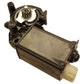 Rotor & Fan Speed Adjustment Motor Fits Case IH 1420 1440 1460 1470 1480