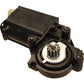 AM126573C1 Motor, Fan And Rotor Speed Adjustment
