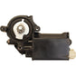 Rotor & Fan Speed Adjustment Motor Fits Case IH 1420 1440 1460 1470 1480