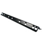 H166181 New Beater Wing Support Fits John Deere Combine Models 9650STS +