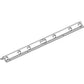 H166181 New Beater Wing Support Fits John Deere Combine Models 9650STS +