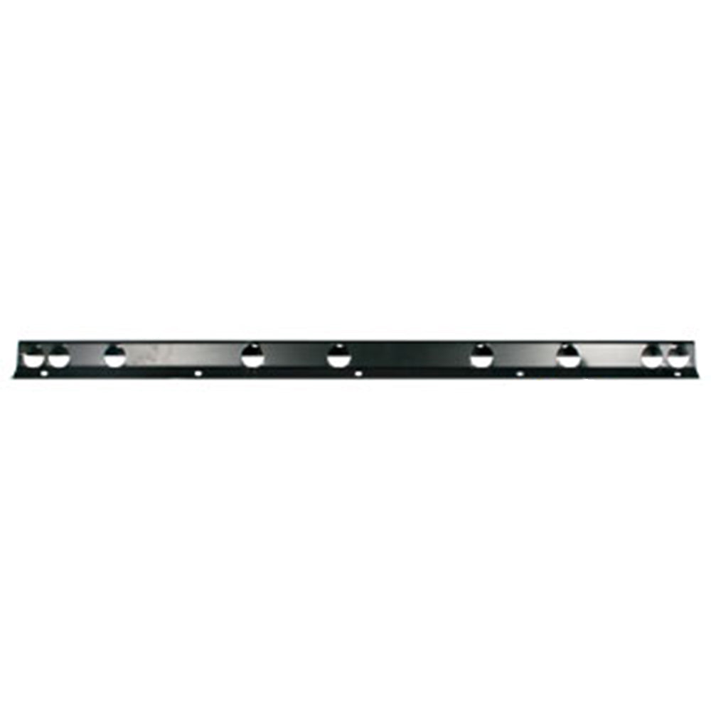 H166181 New Beater Wing Support Fits John Deere Combine Models 9650STS +