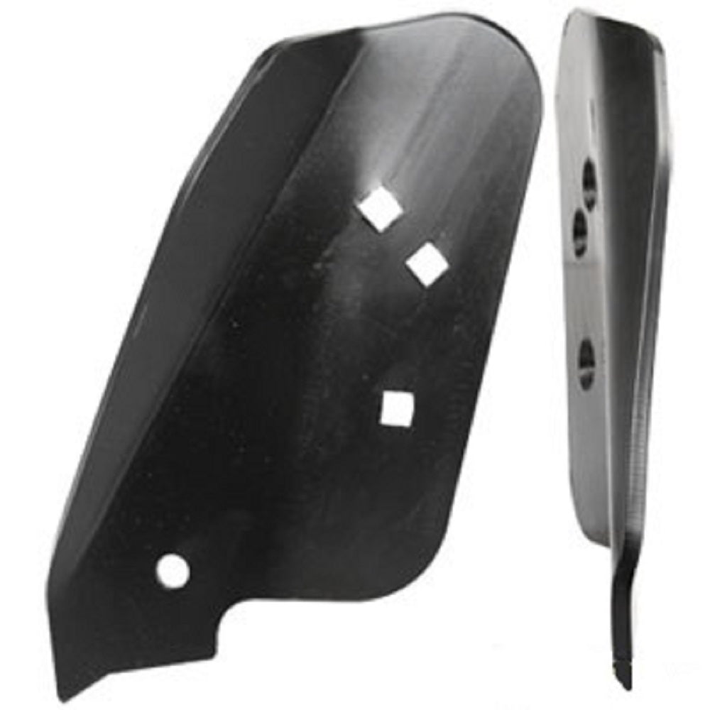 87376702 Wear Bars Fits Case IH 7010 7210 8010 8120 9120 9230 AFX8010 ++ Combine