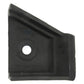Rotor Bar without Spike Fits Case/International Harvester Replaces 1309336C1