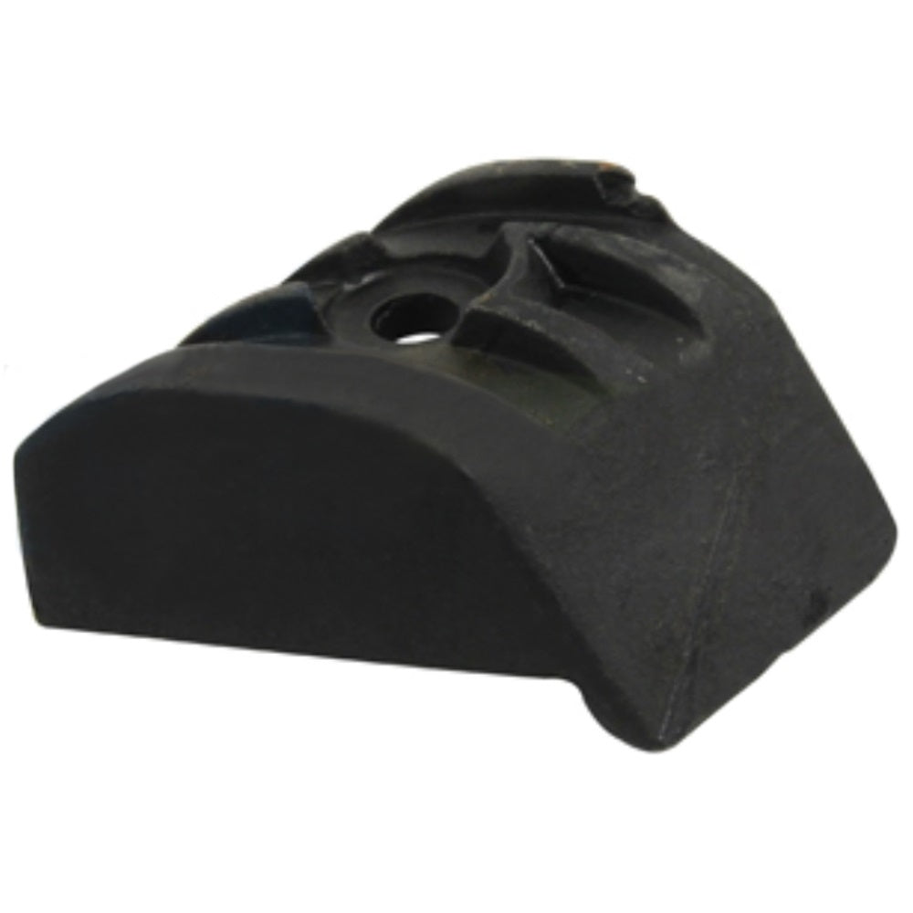 Rotor Bar without Spike Fits Case/International Harvester Replaces 1309336C1