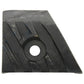 Rotor Bar without Spike Fits Case/International Harvester Replaces 1309336C1