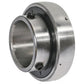 Fits JD10343 Bearing Fits John Deere Combine Models CTS 9400 9410 9450 9500 9501
