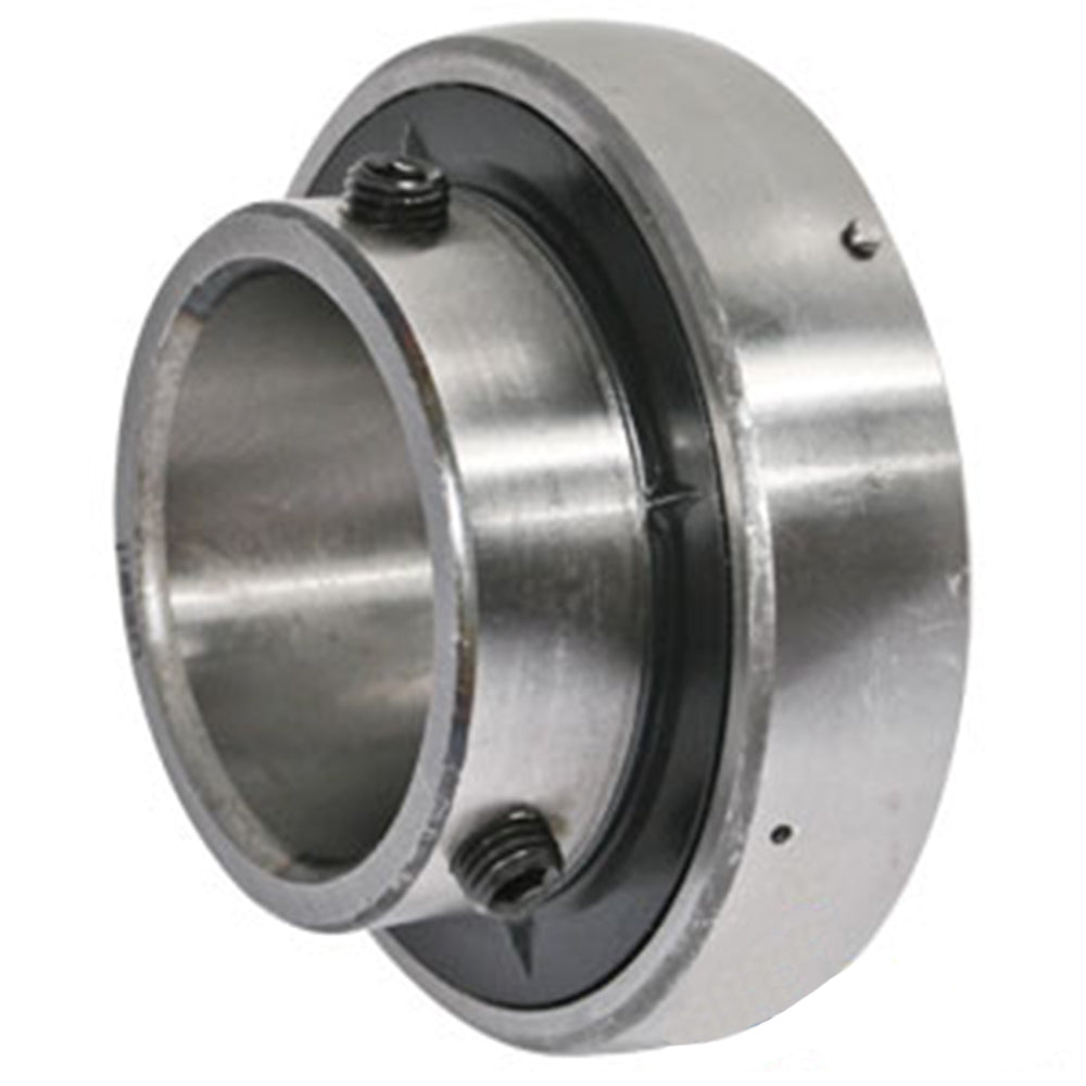 Fits JD10343 Bearing Fits John Deere Combine Models CTS 9400 9410 9450 9500 9501