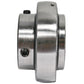 Fits JD10343 Bearing Fits John Deere Combine Models CTS 9400 9410 9450 9500 9501