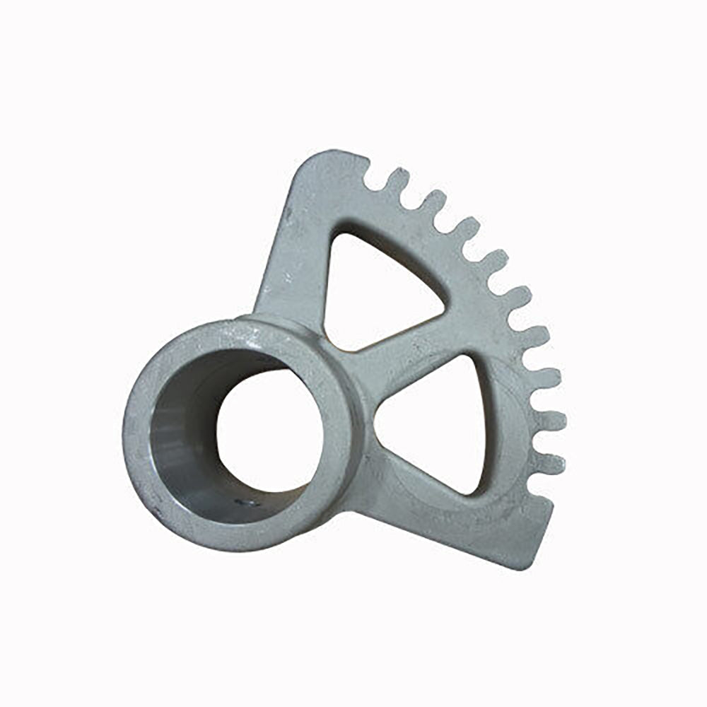 H152305 Concave Adjusting Gear Fits John Deere 9650STS 9750STS 9860STS 9660STS +
