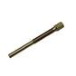 Clutch Puller Fits Club Car Replaces CP-0038
