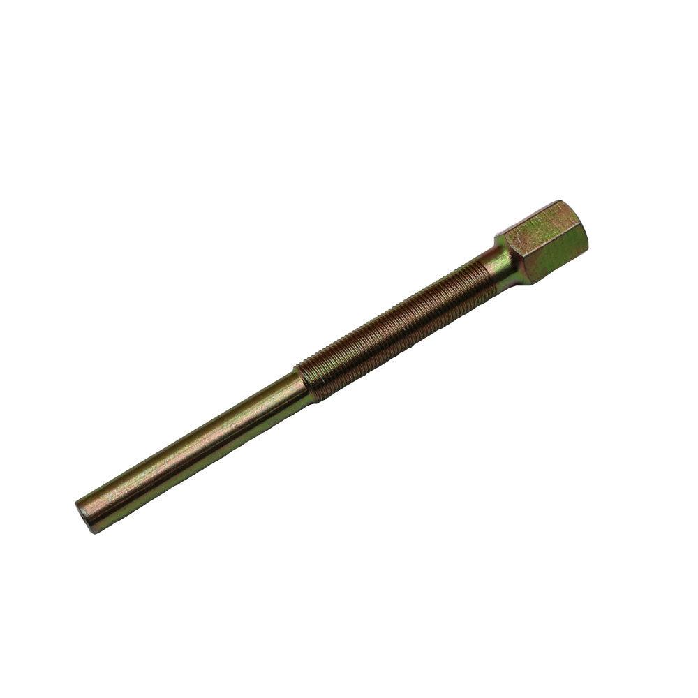 Clutch Puller Fits Club Car Replaces CP-0038