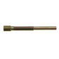 CP-0038 Clutch Puller Fits CP-0038 XRT950 1500 1550