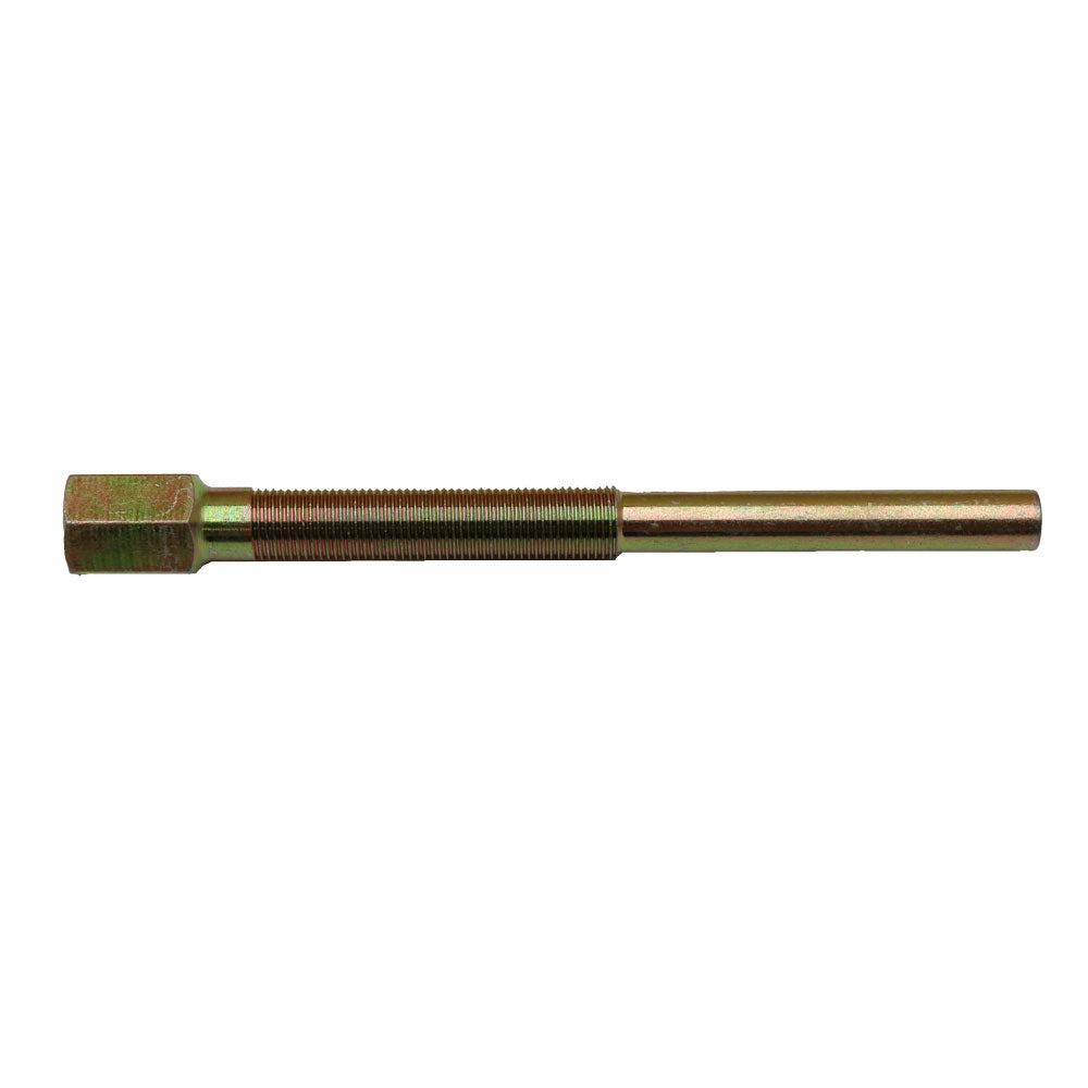Clutch Puller Fits Club Car Replaces CP-0038