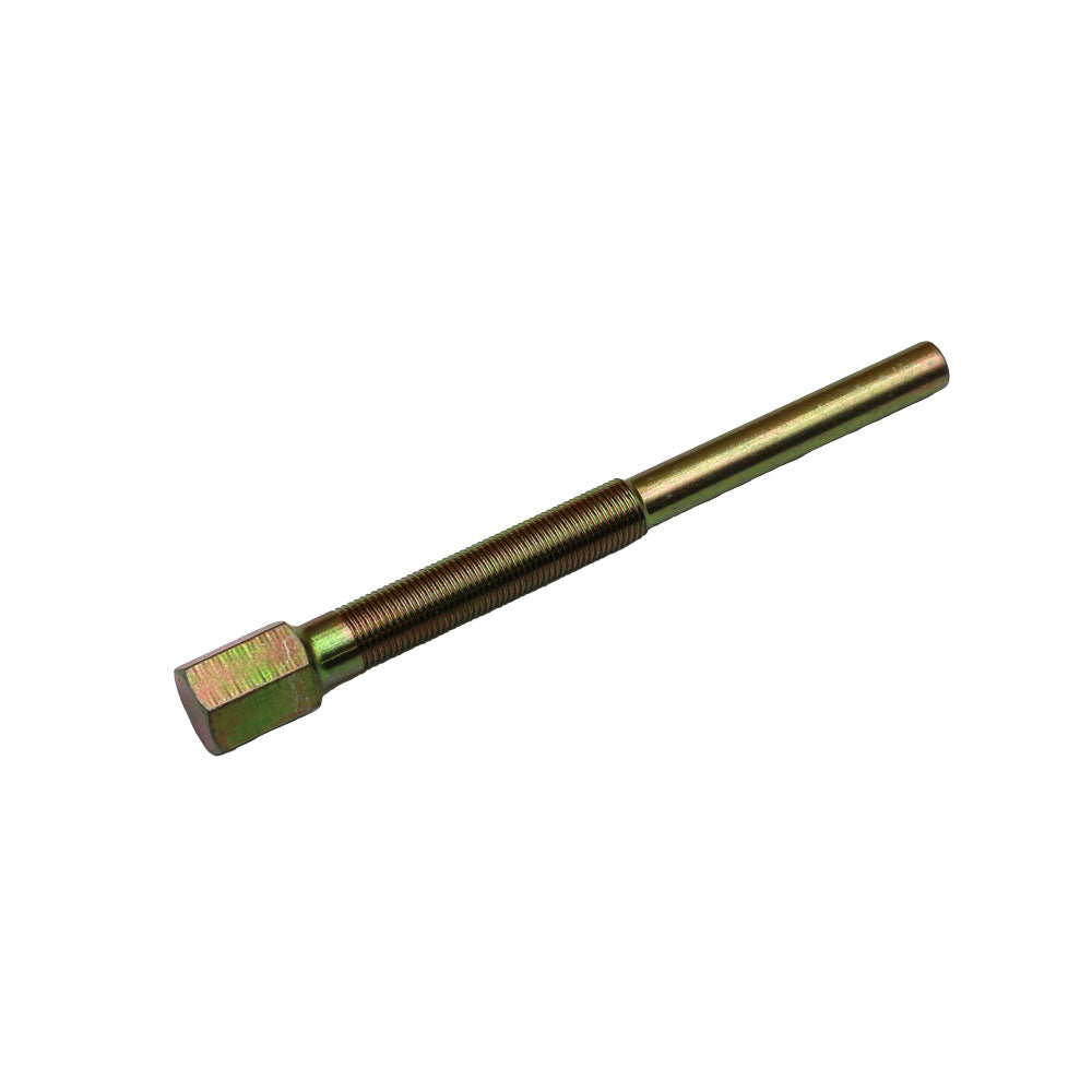 CP-0038 Clutch Puller Fits CP-0038 XRT950 1500 1550
