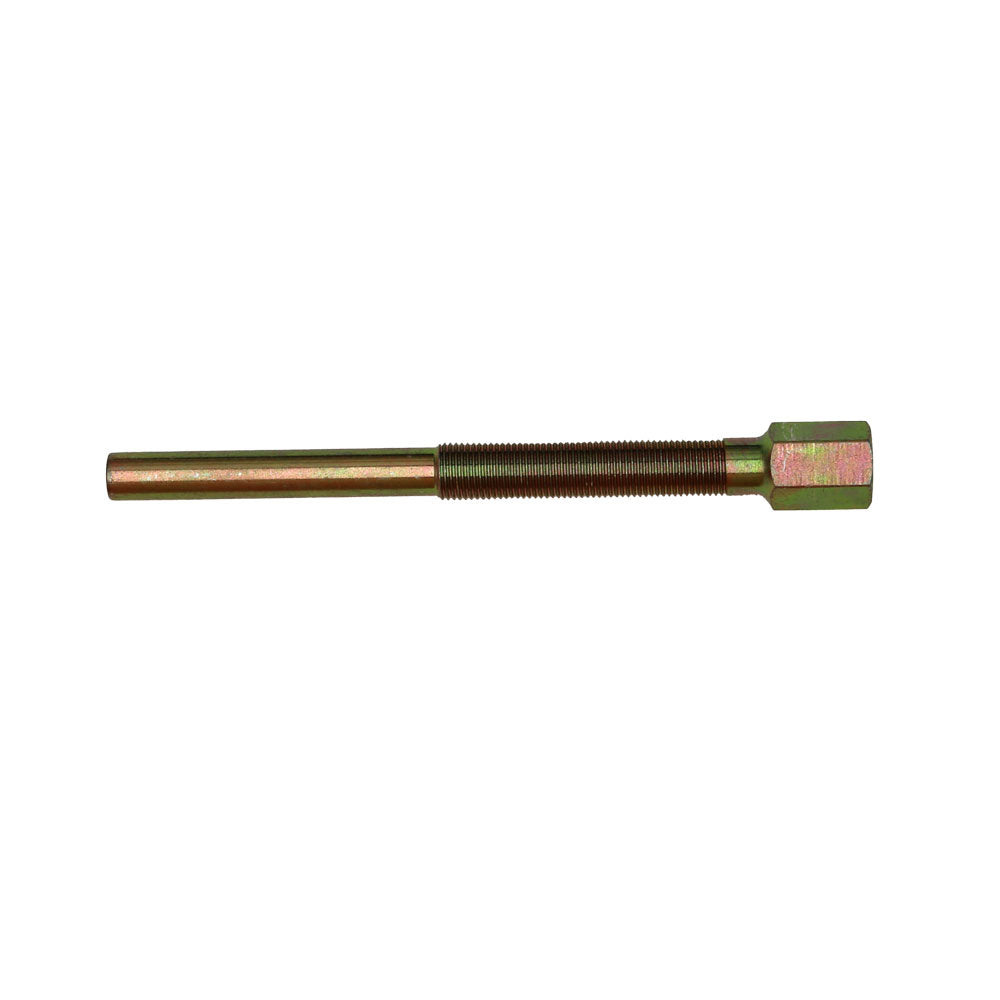 Clutch Puller Fits Club Car Replaces CP-0038