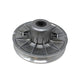 Secondary Driven Clutch Fits Yamaha G29 Drive Golf Cart 2007-2012 Repl CP-0051