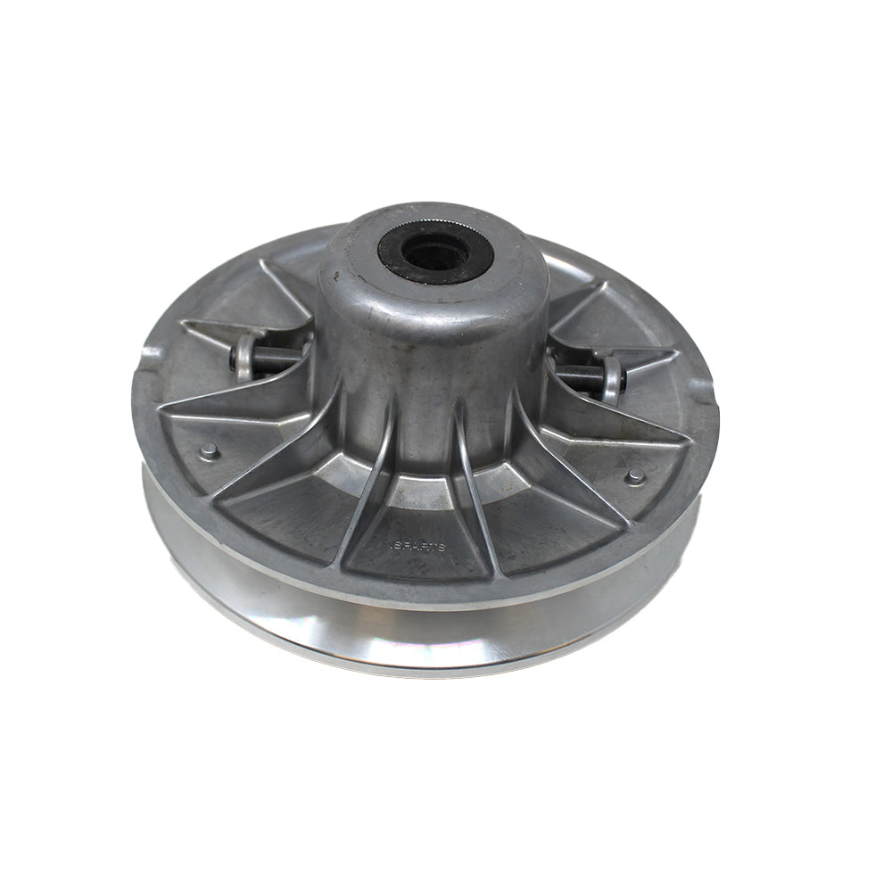 Driven Clutch Fits Yamaha Replaces CP-0051