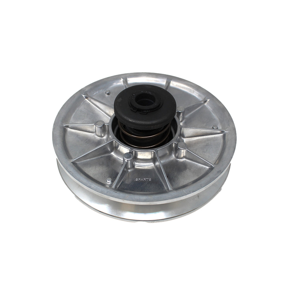 Driven Clutch Fits Yamaha Drive 2007 and Up Golf Cart CP-0051 JW1-G6261-00-00
