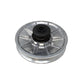 Secondary Driven Clutch Fits Yamaha G29 Drive Golf Cart 2007-2012 Repl CP-0051