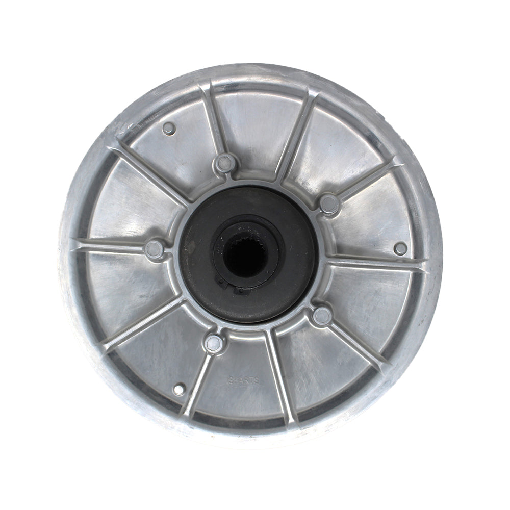 Secondary Driven Clutch Fits Yamaha G29 Drive Golf Cart 2007-2012 Repl CP-0051