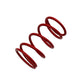 CP-0101 Clutch Spring Kit Fits EZ-GO TXT Golf Cart 295cc & 350cc Engines