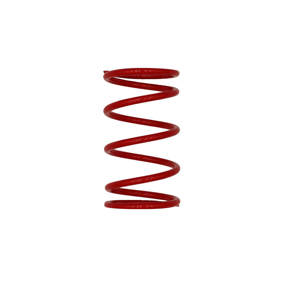 Power Driven Clutch Spring for Club Car DS & Precedent Golf Cart 1986-2013