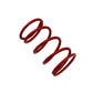 Power Clutch Spring Fits Club Car DS & Precedent Gas Engines (1986 and Up)