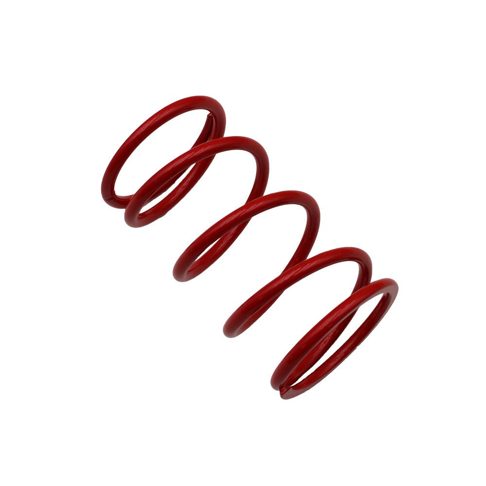 Power Clutch Spring Fits Club Car Replaces CP-0102