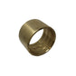 Bushing Front Large Fits Schwing Stationary & Boom Concrete Pumps 10018037