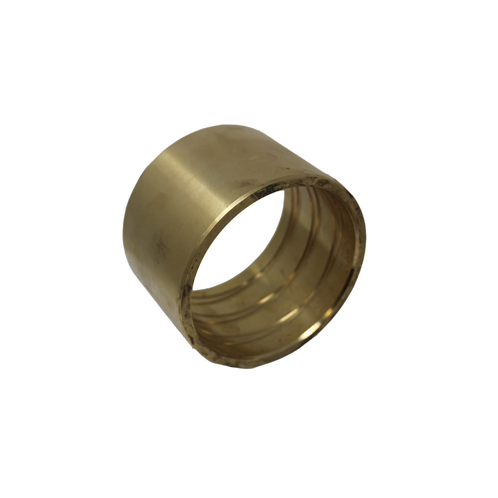 Bushing Front Large Fits Schwing Stationary & Boom Concrete Pumps 10018037