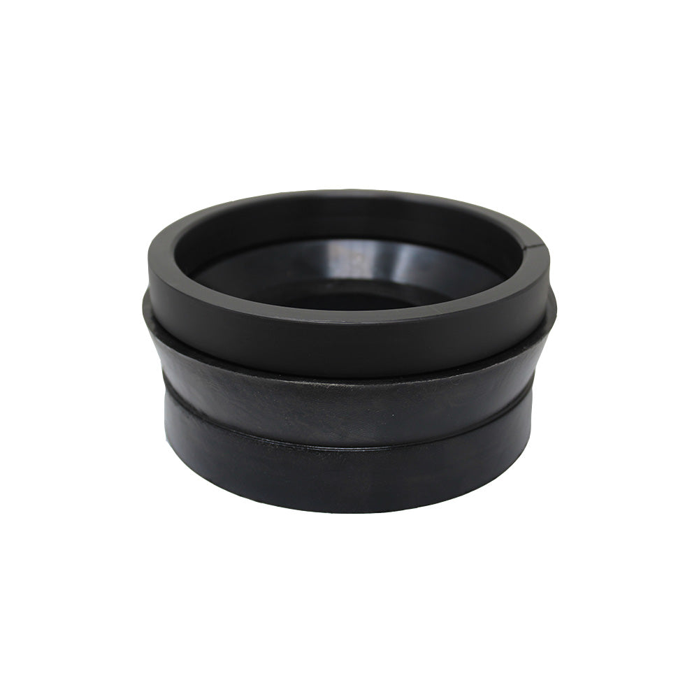 Delivery Piston Seal DN150 Fits Putzmeister TK 40 50 60 Concrete Pumps 056839005