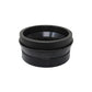 056839005 Piston Seal Fits PUTZMEISTER