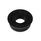 056839005 Piston Seal Fits PUTZMEISTER