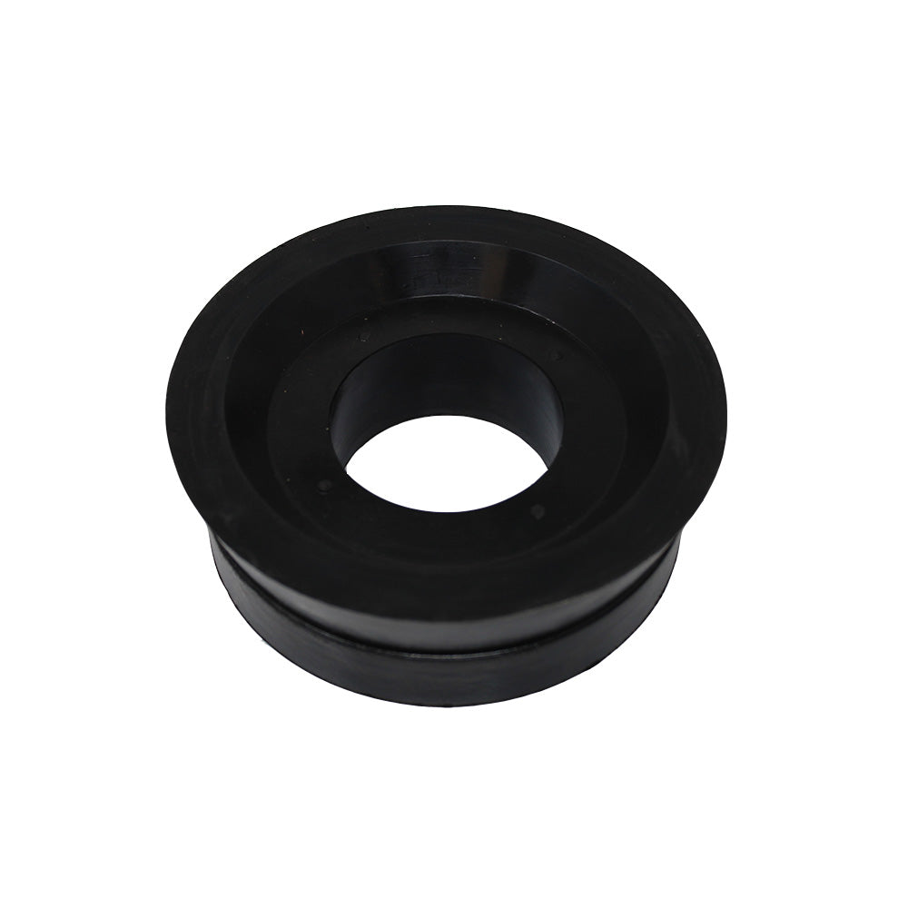 056839005 Piston Seal Fits PUTZMEISTER