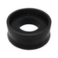 8623 Seal/Guide Ring for Concrete Equipment Fits Putzmeister Trailer & Boom Pump