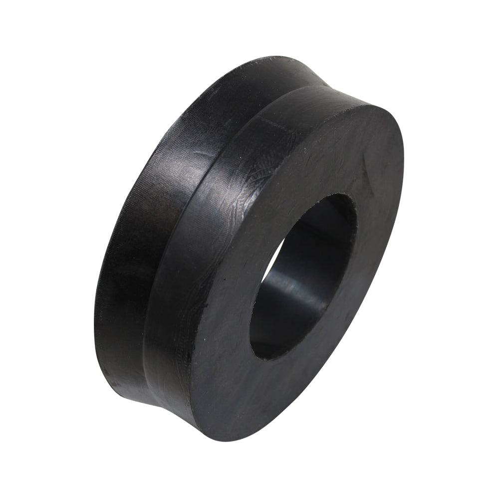 Piston Seal Fits PUTZMEISTER Replaces 056720004