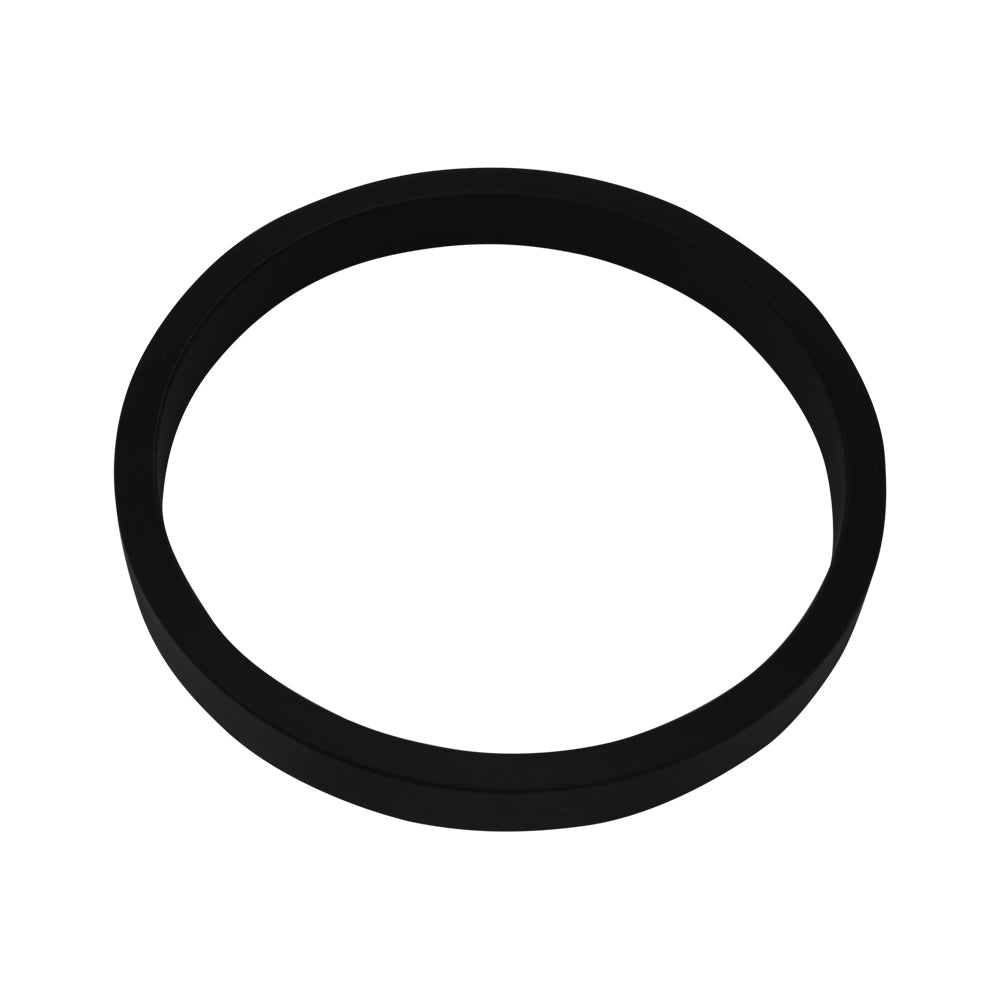 Piston Seal Fits PUTZMEISTER Replaces 056720004