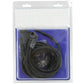 Spark Plug Wire Set Fits Case/International Harvester Replaces 11000702