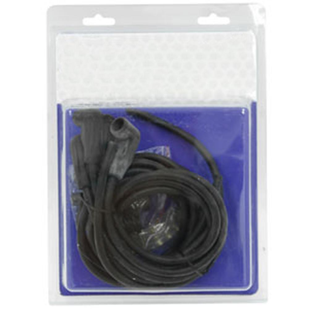 Spark Plug Wire Set Fits Universal Products
