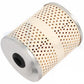 Cartridge Oil Filter Fits 172 240 320 361 501 600 600 SERIES 600 Series 601 611