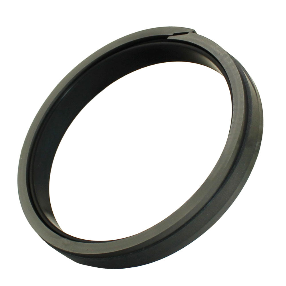CPS-4000 Standard Piston Seals
