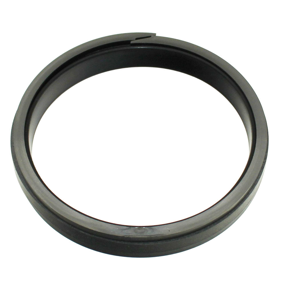 CPS-4000 Standard Piston Seals