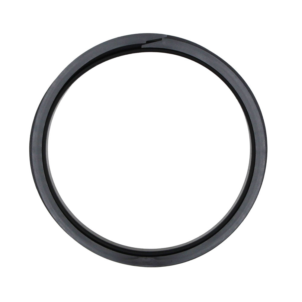 CPS-4000 Standard Piston Seals