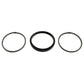 Standard Piston Seals Fits Case Replaces CPS-4000